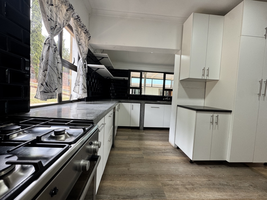 3 Bedroom Property for Sale in Wilkoppies North West